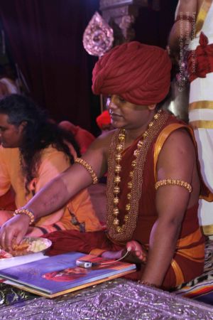 20150912 Photo 1586 1nV1CAAqkaz3TdyDdhmMtpeCgAoI6iMgx.JPG