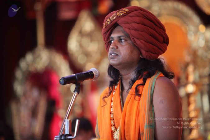 20150912 Photo 1588 1iVh ORDC4BmgGI8J3P6JOFaBc0-P1v7G.JPG