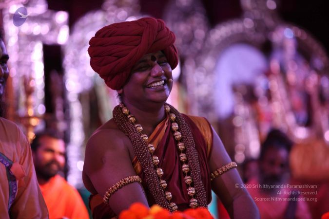 20150912 Photo 1605 1ezfqDlUclLEXn9lECnc52XWRwOuAAyzl.JPG