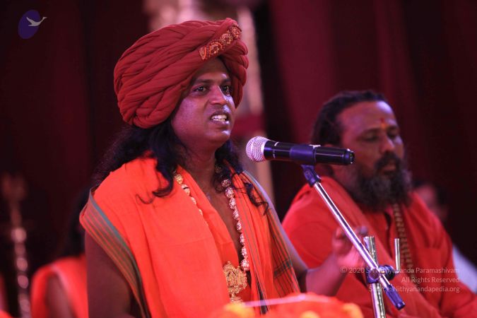 20150912 Photo 1607 1FptEuHwhkiRZftBDuz3d1pCOJL3T5fDJ.JPG