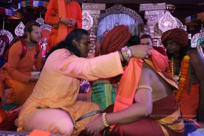 20150912 Photo 1612 10u-ibpG-ng26zaj93YYXZ1wQ orK3lqn.JPG