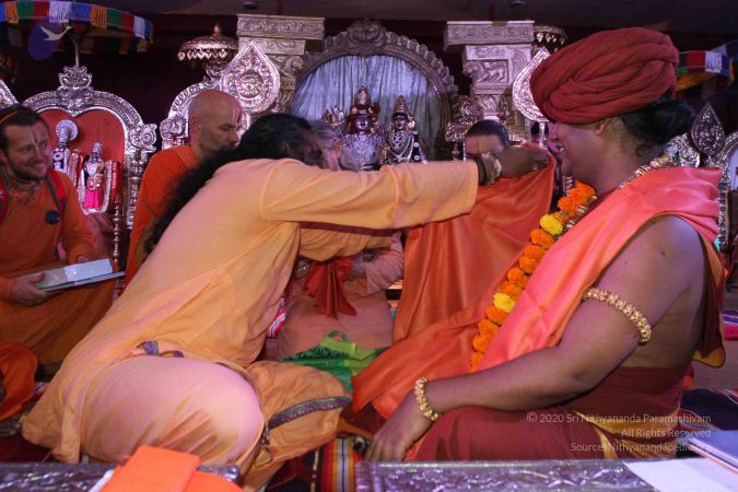 20150912 Photo 1613 12BIQQZ6l617xqxZHT3pSPhmIUcsHPlpG.JPG