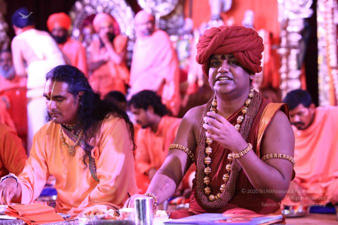 20150912 Photo 1617 13CLHHM8chbXMyxwoB7XFwdXEq6LpZ Zn.JPG