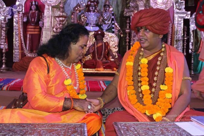 20150912 Photo 1656 1R20eMcfkjVmZ9u9X2tHm9oGdhCy4fmyJ.JPG