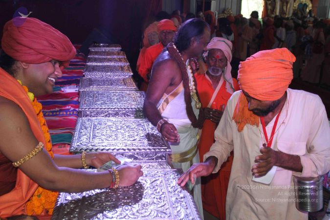 20150912 Photo 1688 1jQ4vJSP9CCBYGE 6u9DjfjQ0Ay7CgvnS.JPG