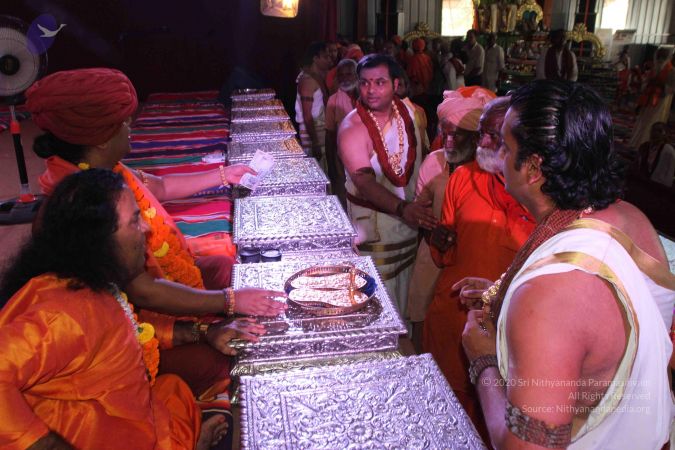 20150912 Photo 1691 1MtLG0RNWSJ3ASeppQQaJ1S9cBTyzi-sk.JPG