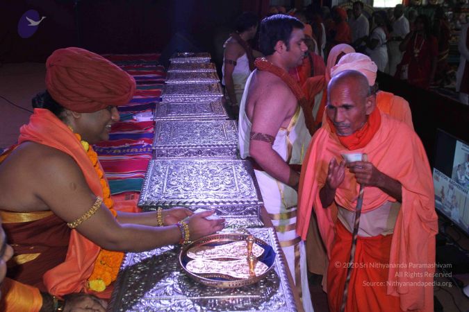 20150912 Photo 1694 1kjOj6oqi1Z2hUtSeC9nGRSS5GdIdXSx9.JPG