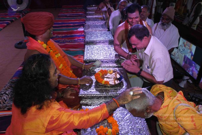 20150912 Photo 1702 115dy9q-Q642zmxjU1A WIhL3oaxRjNoZ.JPG