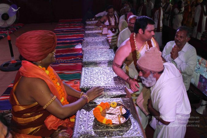 20150912 Photo 1703 1IOqZ1UZ9GYkqo3TsG8qWYuezaE5TDEY9.JPG