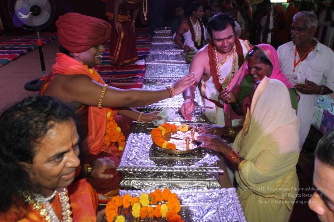 20150912 Photo 1706 1hLfPIFHYleTnQCtcnKGA0vP4YYQyYk2i.JPG