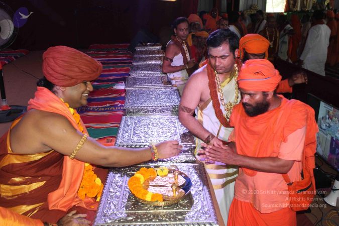 20150912 Photo 1711 1svUmxG4D-g9BcmlKc4cI60nl43m2dThR.JPG