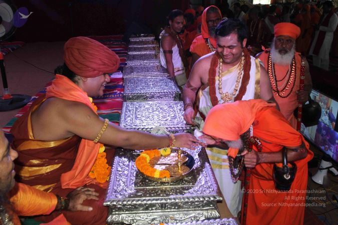 20150912 Photo 1714 1yvX7vqhmFdyQ4iar58bNKmBlA42AUqJH.JPG