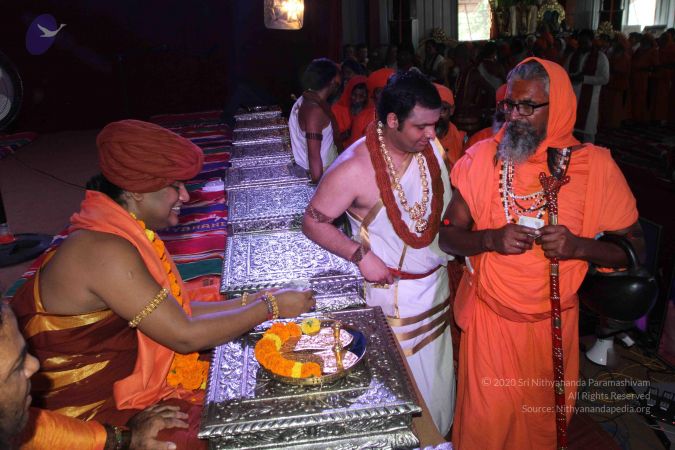 20150912 Photo 1716 18DCu1SD3uN2cX3NneIx~VFJsnbTNUrL.JPG