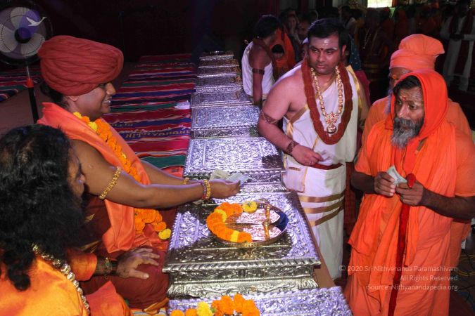 20150912 Photo 1719 1gwopyGwQzhG8IBgLFK7GFHSzW3znVdan.JPG