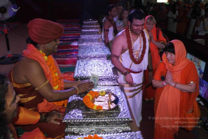 20150912 Photo 1721 1P-5GvqDYaEKx7O1K42CgaYmpMGnzHLic.JPG