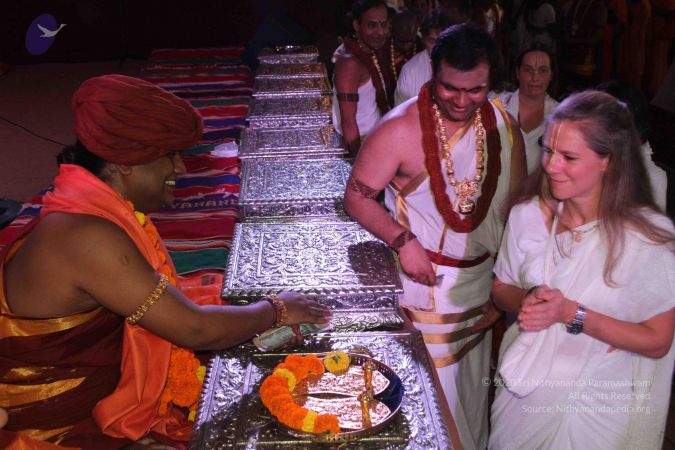 20150912 Photo 1725 1nJtbmtqa0OLwK3ht73woEZNm7rIKUfWi.JPG