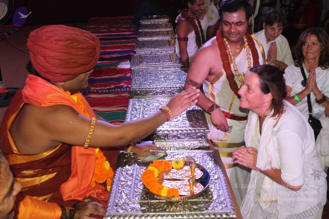 20150912 Photo 1726 1fVSz8cBWVOEgobsyqEFjlzMDQozVZGCp.JPG