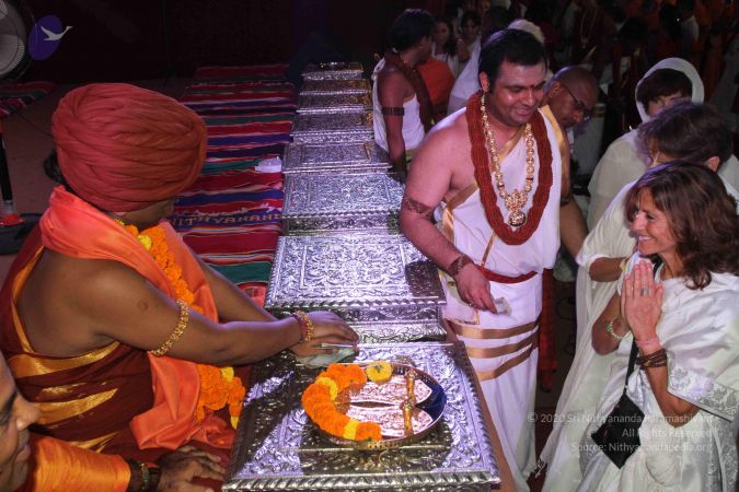 20150912 Photo 1727 1zgVAwM5FaM91cJYvqOXHSAA-pJdu94dE.JPG