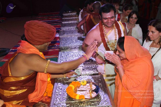 20150912 Photo 1730 1jhzWesSiOftOZqi0sLtF7pi4qKFnRNYk.JPG