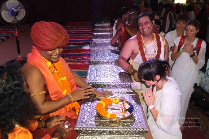 20150912 Photo 1732 1-WardCFbGMPcZtX5GYoH2werXrlDj3v-.JPG