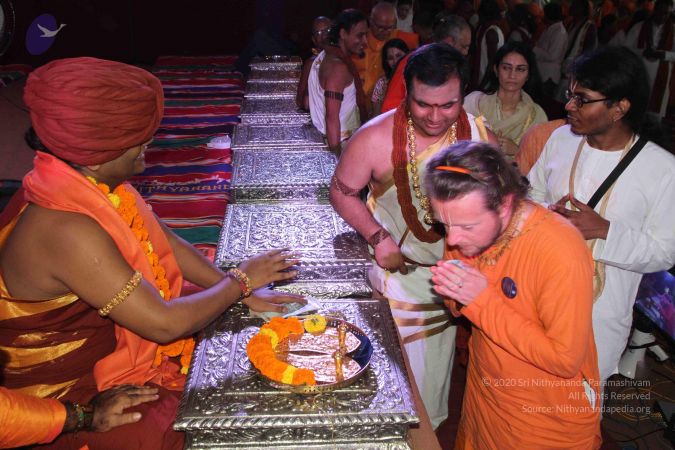 20150912 Photo 1736 1z9OzWHn0Ktl0faFAb cIrNor-vw5GYnz.JPG