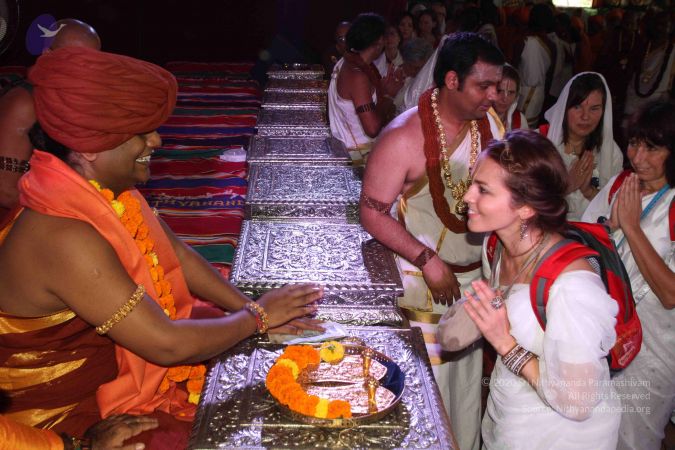 20150912 Photo 1744 1L2pyGZiAWD Fhk5zPMV JthzYE7mbyhS.JPG