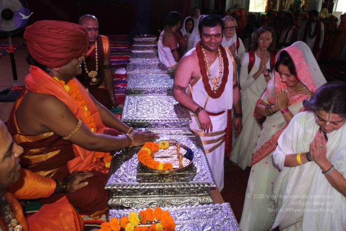 20150912 Photo 1748 1m7uMDHJ5C1LuCM-ExS j2NFH0MdZCEP9.JPG