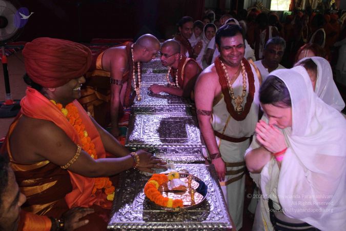 20150912 Photo 1751 1BJ4D5xcspiY6lwcG9jxwEK1ckl68g1wq.JPG