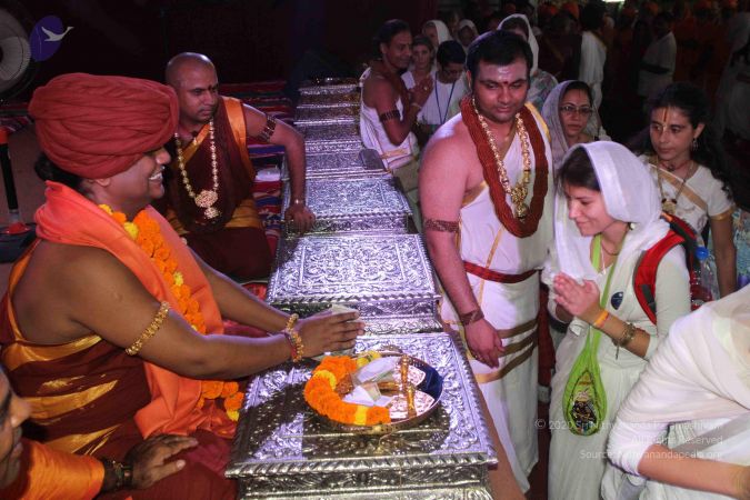 20150912 Photo 1756 1Y5ZN2 f BvnAMHuWlXSOyJnhKRUsioid.JPG