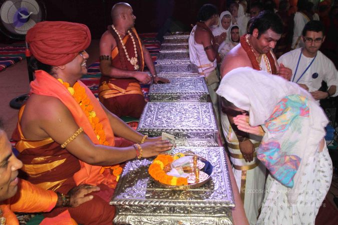 20150912 Photo 1758 1LWtT0UlBaSjXS90DVGn7DCZC9C1Erx8x.JPG