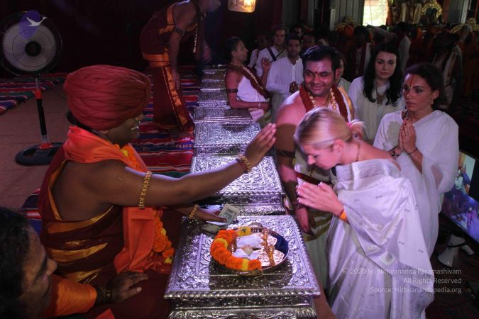 20150912 Photo 1760 1KX38x0C93icgHGsliKOzSExP0SrK8B5S.JPG