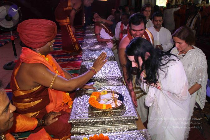 20150912 Photo 1761 1J-yzrgasQ4ntvOz-d34mzOp rQhh2GR0.JPG