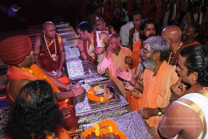 20150912 Photo 1777 19Y4hw2u5Iy7mQoaqNko4BdUHzrbsGBxy.JPG