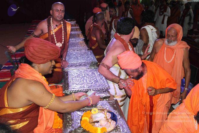 20150912 Photo 1780 1XjytzaHu8RMOH5JrUKbzp1n40UE0pGkm.JPG