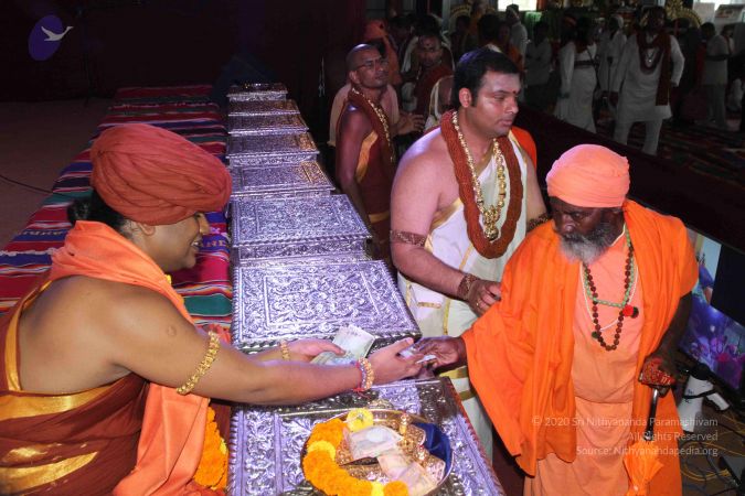 20150912 Photo 1781 1R0jg4ionobWZpyyJ6FAnQzGHxBSl5Gba.JPG