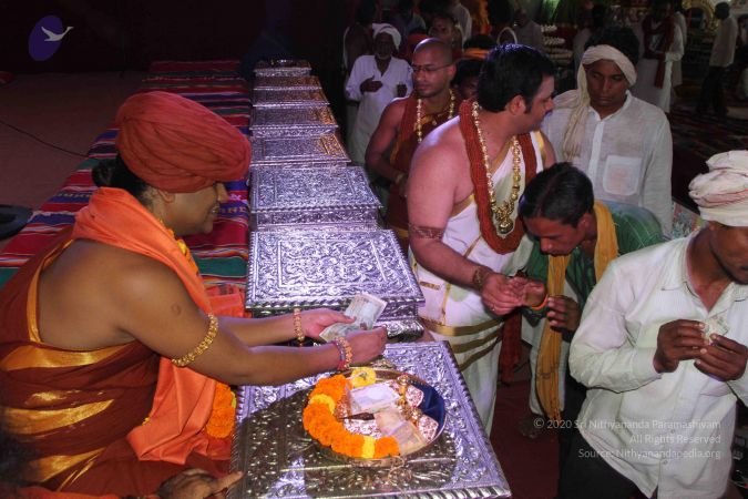 20150912 Photo 1784 12i7 1VztXPJtqLPwlfncQlVmsNoJ4xoD.JPG