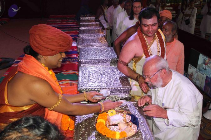 20150912 Photo 1789 1h-V7jmS65xyvrZYxnB05Au98OHsU18Jy.JPG