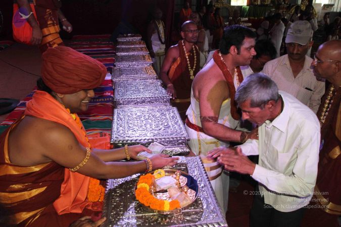 20150912 Photo 1792 1-pBmc0dq7E55Rk lWhOjQvd6QzrgYnsr.JPG