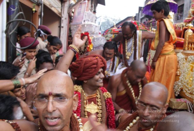 20150913 Photo 1001 1SftMEWFRWUeXkpOXrSktzPQzFpm4EjuX.JPG