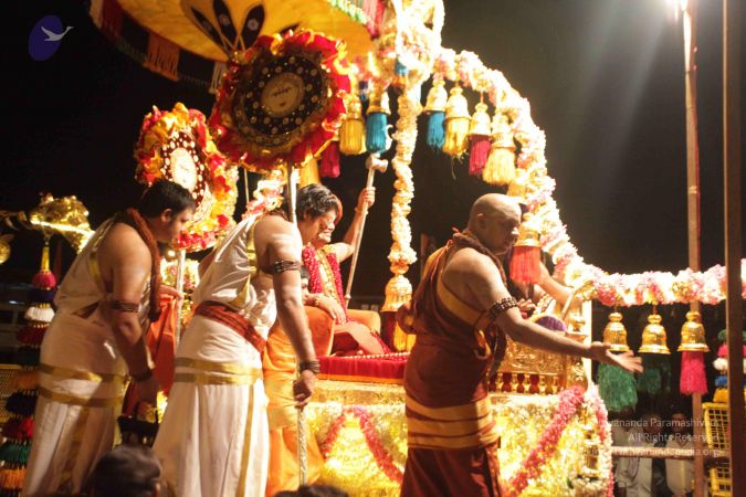 20150913 Photo 1007 1w nhrUwnSp0bV747Xfj1K8Cu9RA9tBTs.JPG