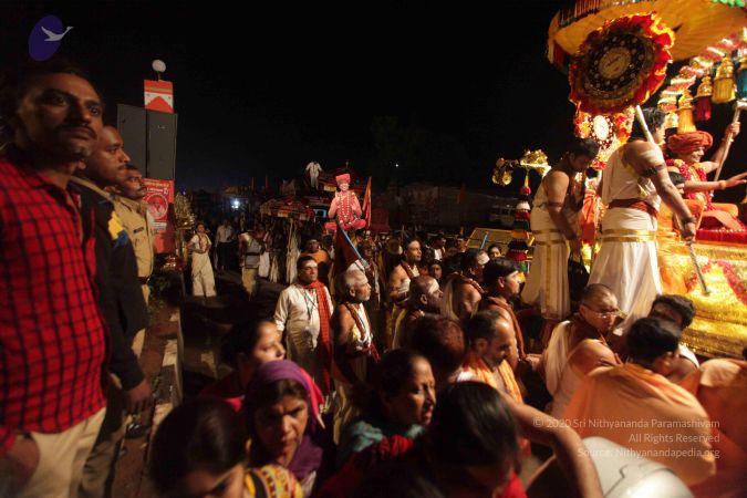 20150913 Photo 1008 1HE1Oq0V0-X9e1zw86P9nHkxWUwaZCVhr.JPG