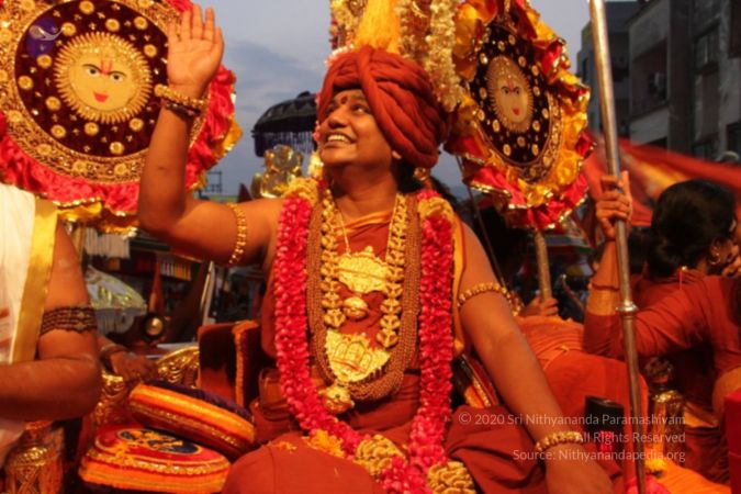 20150913 Photo 1009 1huIC-DQUwKCSQfGJLWMHqJ74eVJ2KFcC.JPG