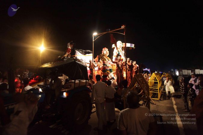 20150913 Photo 1011 1G EU7fBGPlFhPpiIBVCGJC5IdX5Z CI1.JPG