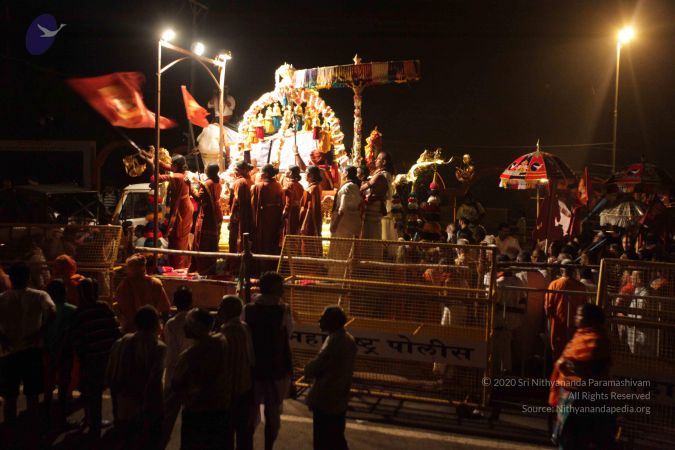 20150913 Photo 1012 1WMEbeWUK-pCgxEWn2KwlHYiCEdDefK74.JPG