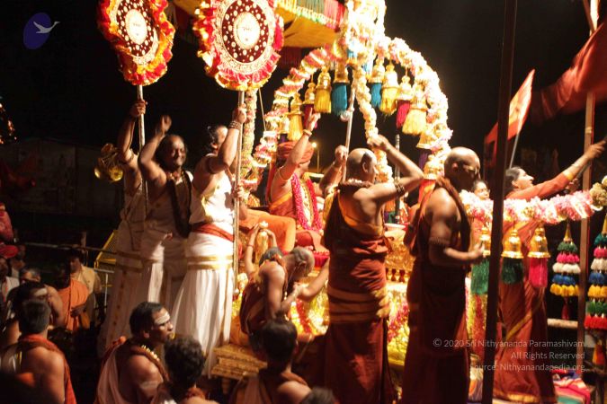 20150913 Photo 1014 1xWs5y0myvXVOrp1PMRS1I-6ROTUQIn0t.JPG