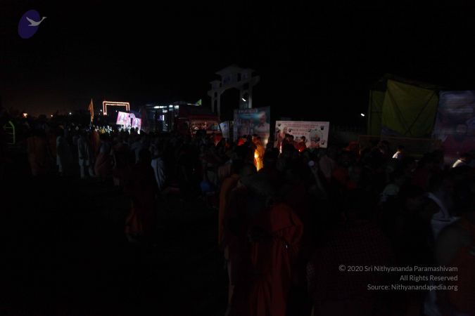 20150913 Photo 1024 1zlFgoHwP4QGT91p4rBtIORZy9w5G486n.JPG