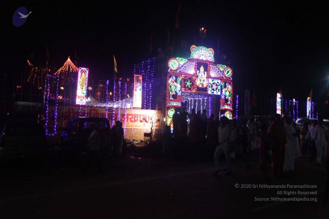 20150913 Photo 1028 1WCG1TsusbByeuNPnApJdxZ2dcTqv2wsX.JPG