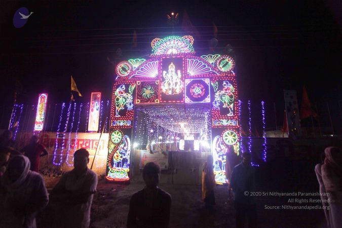 20150913 Photo 1030 15 AO8nG4JLf1v3q24lKSokG26mQqN3U2.JPG