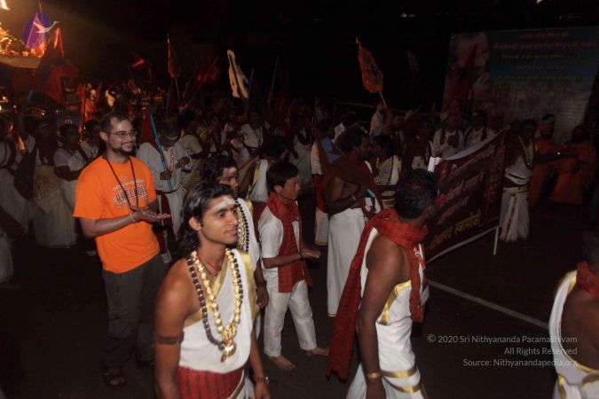 20150913 Photo 1058 10PQkgAl BdSjdvfpQf~XSxdFFPyn65e.JPG