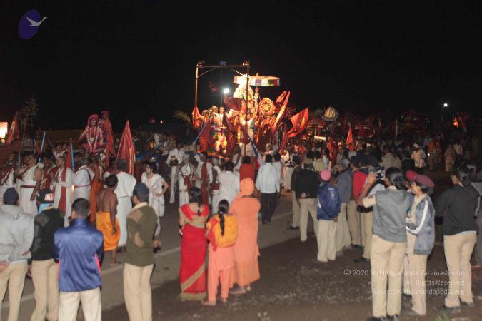 20150913 Photo 1063 1LiHytvaukl7hv0Tzk BTKQlCjmtsg3m-.JPG